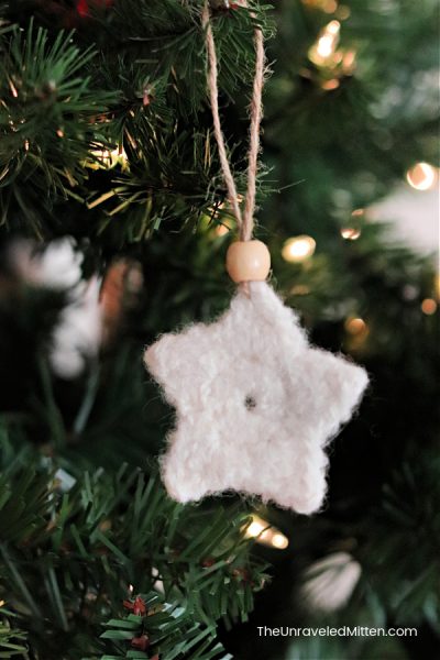 Ultimate List of Last Minute Crochet Christmas Gift Ideas - The ...