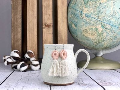 Ultimate List of Last Minute Crochet Christmas Gift Ideas - The ...