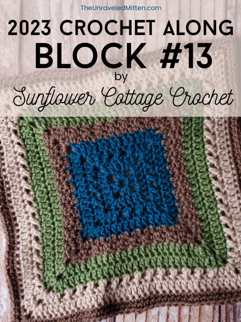 the-unraveled-mitten-crochet-patterns-and-tutorials